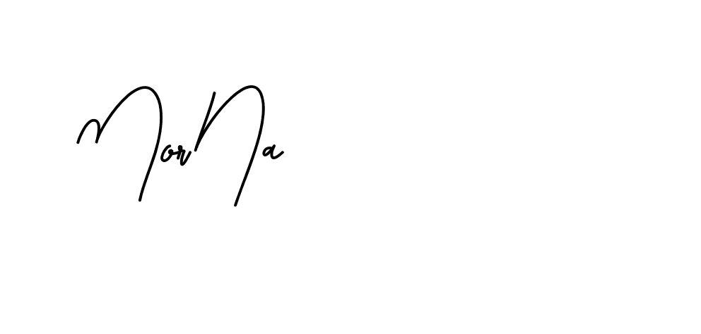 The best way (BrittanySignature-LjyZ) to make a short signature is to pick only two or three words in your name. The name Ceard include a total of six letters. For converting this name. Ceard signature style 2 images and pictures png