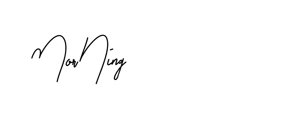 The best way (BrittanySignature-LjyZ) to make a short signature is to pick only two or three words in your name. The name Ceard include a total of six letters. For converting this name. Ceard signature style 2 images and pictures png