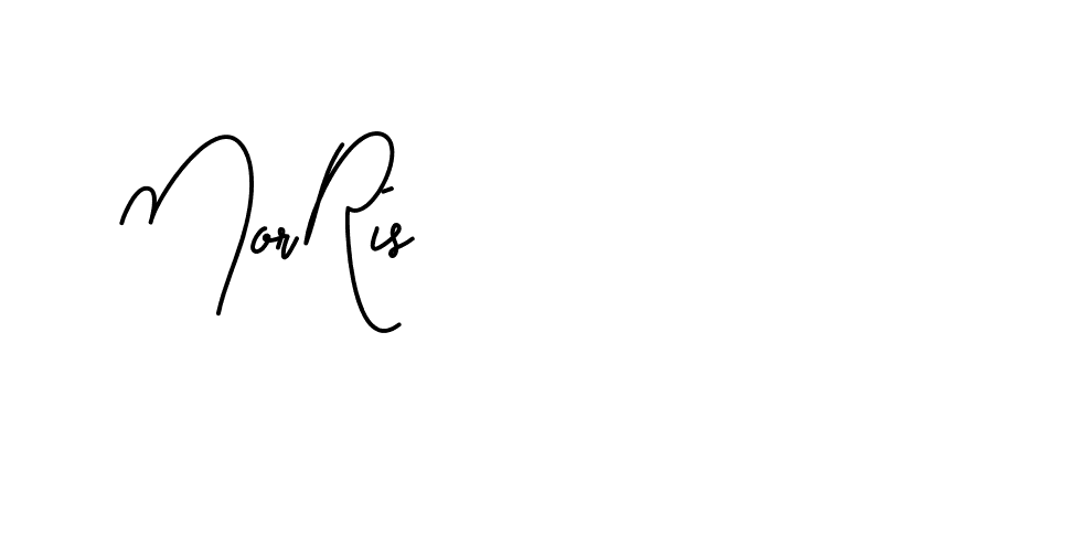 The best way (BrittanySignature-LjyZ) to make a short signature is to pick only two or three words in your name. The name Ceard include a total of six letters. For converting this name. Ceard signature style 2 images and pictures png