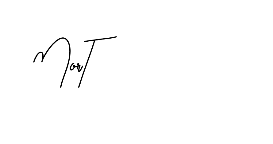 The best way (BrittanySignature-LjyZ) to make a short signature is to pick only two or three words in your name. The name Ceard include a total of six letters. For converting this name. Ceard signature style 2 images and pictures png