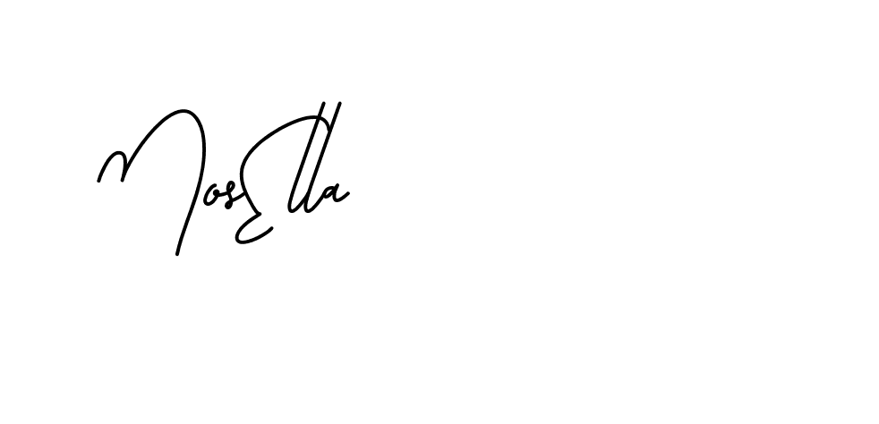 The best way (BrittanySignature-LjyZ) to make a short signature is to pick only two or three words in your name. The name Ceard include a total of six letters. For converting this name. Ceard signature style 2 images and pictures png