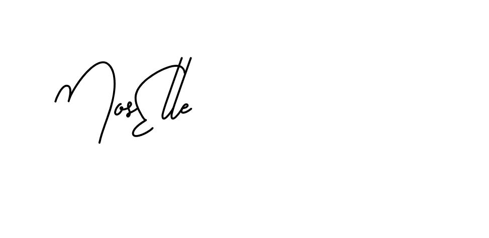 The best way (BrittanySignature-LjyZ) to make a short signature is to pick only two or three words in your name. The name Ceard include a total of six letters. For converting this name. Ceard signature style 2 images and pictures png