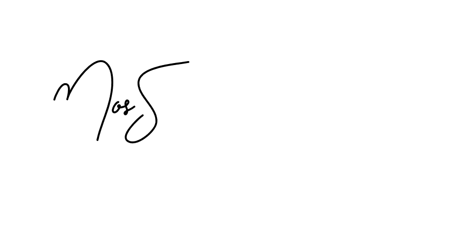 The best way (BrittanySignature-LjyZ) to make a short signature is to pick only two or three words in your name. The name Ceard include a total of six letters. For converting this name. Ceard signature style 2 images and pictures png