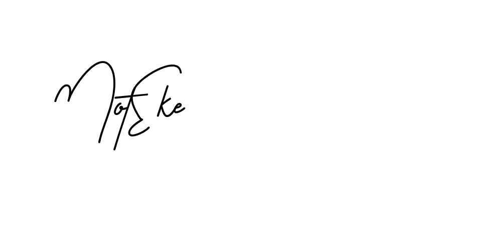 The best way (BrittanySignature-LjyZ) to make a short signature is to pick only two or three words in your name. The name Ceard include a total of six letters. For converting this name. Ceard signature style 2 images and pictures png