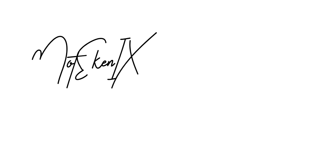 The best way (BrittanySignature-LjyZ) to make a short signature is to pick only two or three words in your name. The name Ceard include a total of six letters. For converting this name. Ceard signature style 2 images and pictures png