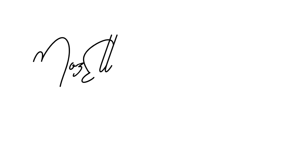 The best way (BrittanySignature-LjyZ) to make a short signature is to pick only two or three words in your name. The name Ceard include a total of six letters. For converting this name. Ceard signature style 2 images and pictures png