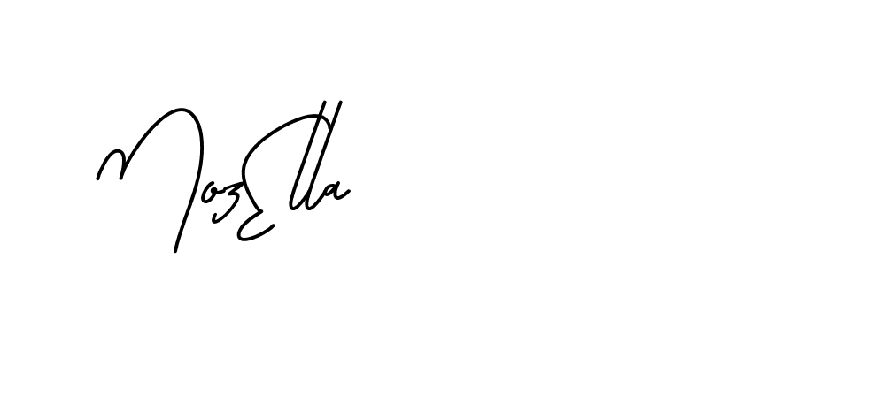 The best way (BrittanySignature-LjyZ) to make a short signature is to pick only two or three words in your name. The name Ceard include a total of six letters. For converting this name. Ceard signature style 2 images and pictures png