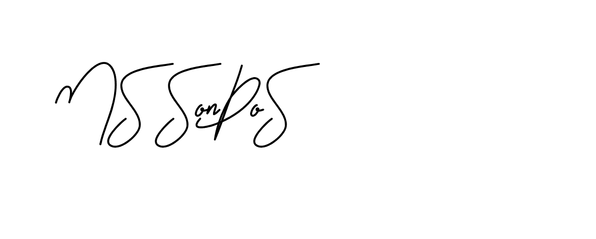 The best way (BrittanySignature-LjyZ) to make a short signature is to pick only two or three words in your name. The name Ceard include a total of six letters. For converting this name. Ceard signature style 2 images and pictures png