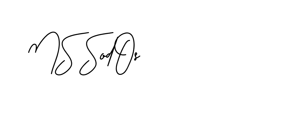 The best way (BrittanySignature-LjyZ) to make a short signature is to pick only two or three words in your name. The name Ceard include a total of six letters. For converting this name. Ceard signature style 2 images and pictures png