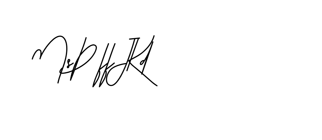 The best way (BrittanySignature-LjyZ) to make a short signature is to pick only two or three words in your name. The name Ceard include a total of six letters. For converting this name. Ceard signature style 2 images and pictures png