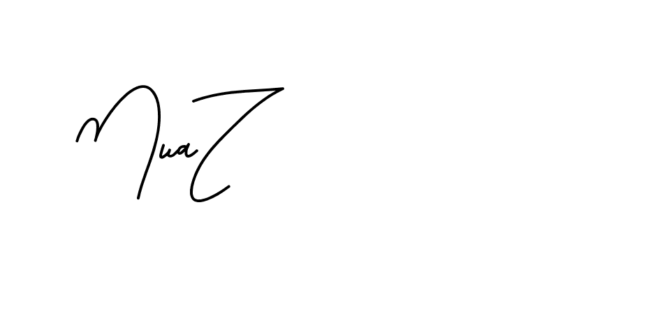 The best way (BrittanySignature-LjyZ) to make a short signature is to pick only two or three words in your name. The name Ceard include a total of six letters. For converting this name. Ceard signature style 2 images and pictures png