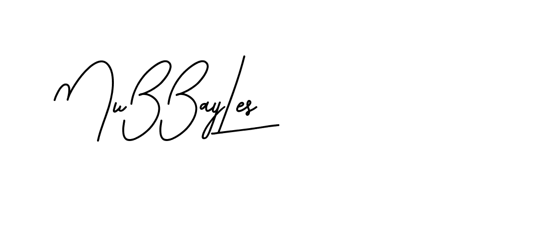 The best way (BrittanySignature-LjyZ) to make a short signature is to pick only two or three words in your name. The name Ceard include a total of six letters. For converting this name. Ceard signature style 2 images and pictures png