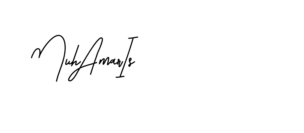 The best way (BrittanySignature-LjyZ) to make a short signature is to pick only two or three words in your name. The name Ceard include a total of six letters. For converting this name. Ceard signature style 2 images and pictures png