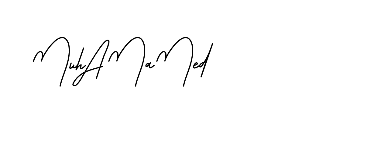 The best way (BrittanySignature-LjyZ) to make a short signature is to pick only two or three words in your name. The name Ceard include a total of six letters. For converting this name. Ceard signature style 2 images and pictures png