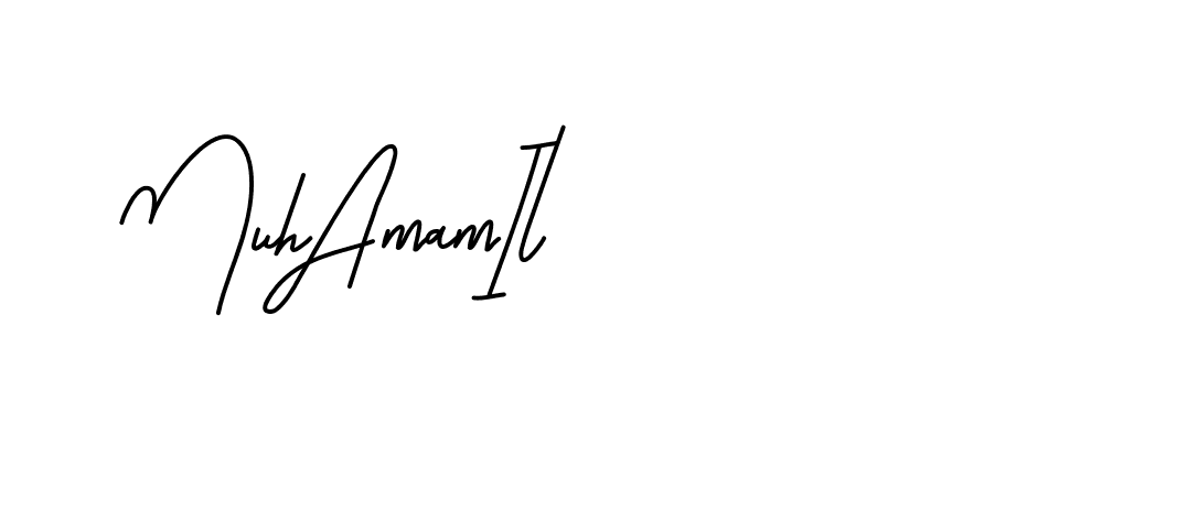 The best way (BrittanySignature-LjyZ) to make a short signature is to pick only two or three words in your name. The name Ceard include a total of six letters. For converting this name. Ceard signature style 2 images and pictures png