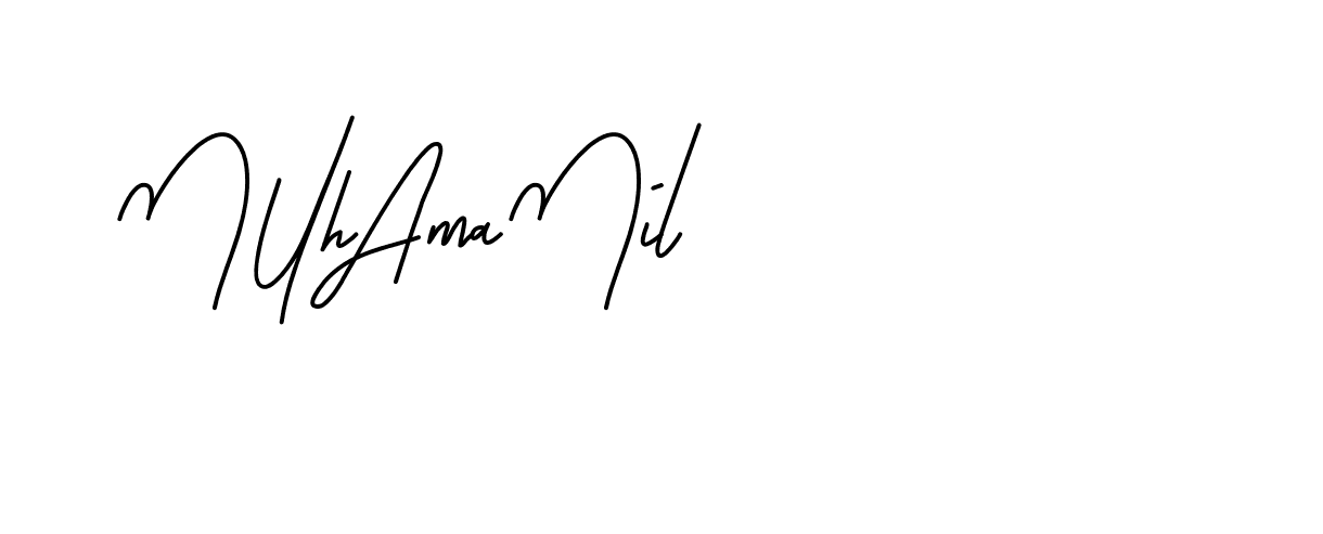 The best way (BrittanySignature-LjyZ) to make a short signature is to pick only two or three words in your name. The name Ceard include a total of six letters. For converting this name. Ceard signature style 2 images and pictures png