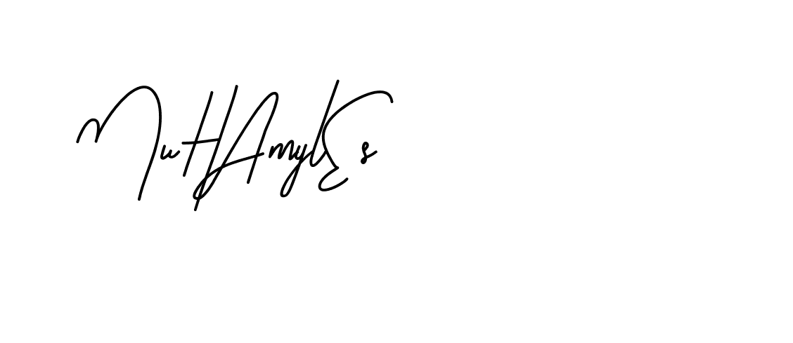 The best way (BrittanySignature-LjyZ) to make a short signature is to pick only two or three words in your name. The name Ceard include a total of six letters. For converting this name. Ceard signature style 2 images and pictures png