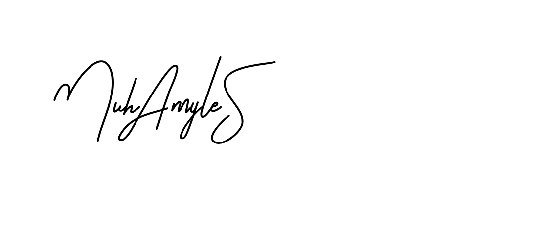 The best way (BrittanySignature-LjyZ) to make a short signature is to pick only two or three words in your name. The name Ceard include a total of six letters. For converting this name. Ceard signature style 2 images and pictures png