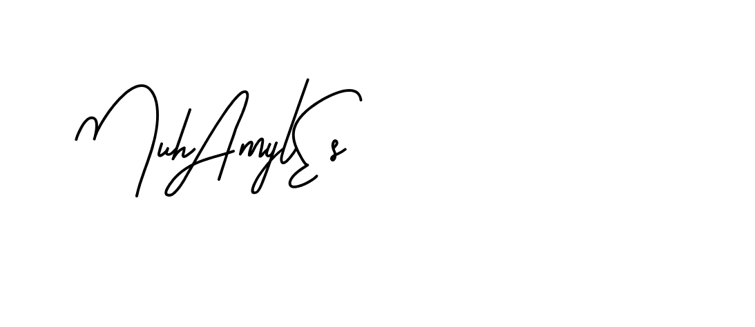 The best way (BrittanySignature-LjyZ) to make a short signature is to pick only two or three words in your name. The name Ceard include a total of six letters. For converting this name. Ceard signature style 2 images and pictures png