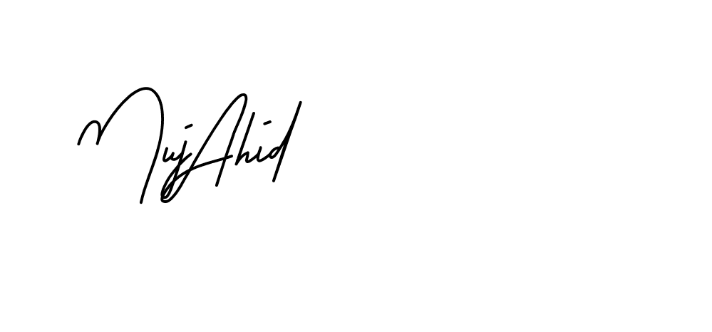 The best way (BrittanySignature-LjyZ) to make a short signature is to pick only two or three words in your name. The name Ceard include a total of six letters. For converting this name. Ceard signature style 2 images and pictures png