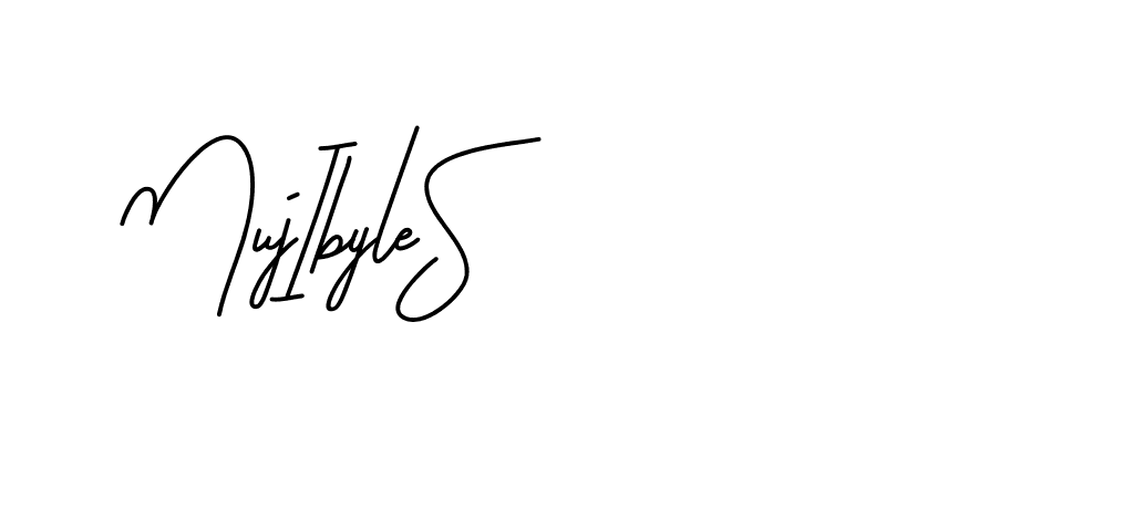 The best way (BrittanySignature-LjyZ) to make a short signature is to pick only two or three words in your name. The name Ceard include a total of six letters. For converting this name. Ceard signature style 2 images and pictures png