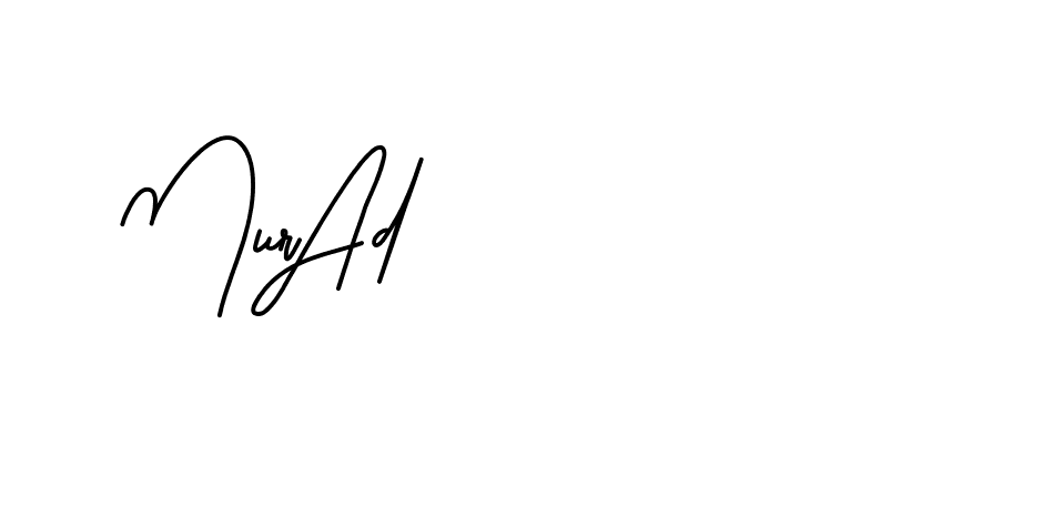 The best way (BrittanySignature-LjyZ) to make a short signature is to pick only two or three words in your name. The name Ceard include a total of six letters. For converting this name. Ceard signature style 2 images and pictures png