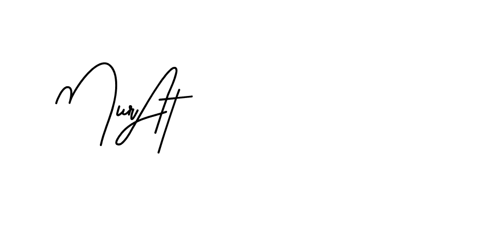 The best way (BrittanySignature-LjyZ) to make a short signature is to pick only two or three words in your name. The name Ceard include a total of six letters. For converting this name. Ceard signature style 2 images and pictures png