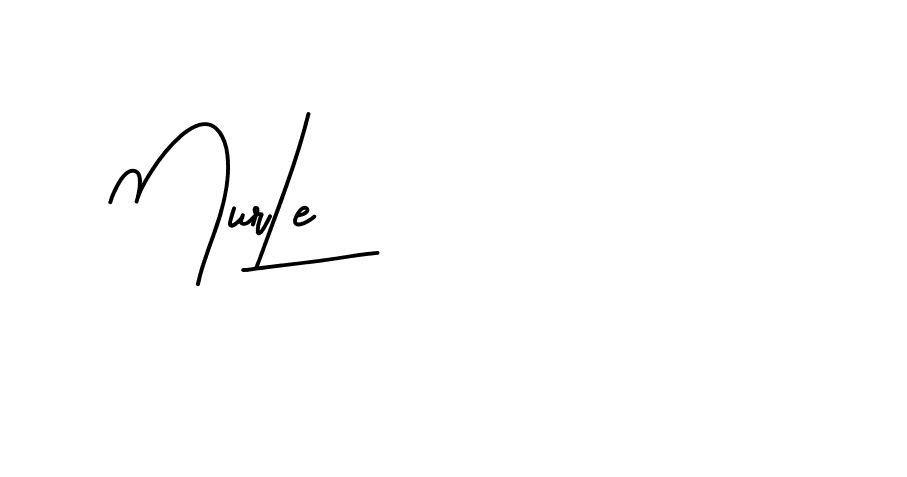 The best way (BrittanySignature-LjyZ) to make a short signature is to pick only two or three words in your name. The name Ceard include a total of six letters. For converting this name. Ceard signature style 2 images and pictures png