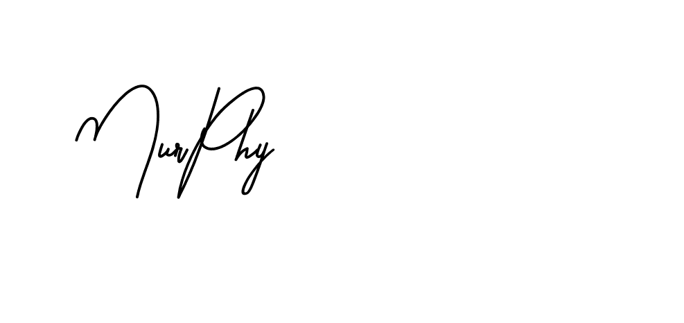 The best way (BrittanySignature-LjyZ) to make a short signature is to pick only two or three words in your name. The name Ceard include a total of six letters. For converting this name. Ceard signature style 2 images and pictures png