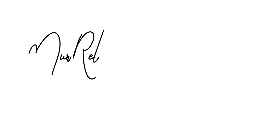 The best way (BrittanySignature-LjyZ) to make a short signature is to pick only two or three words in your name. The name Ceard include a total of six letters. For converting this name. Ceard signature style 2 images and pictures png