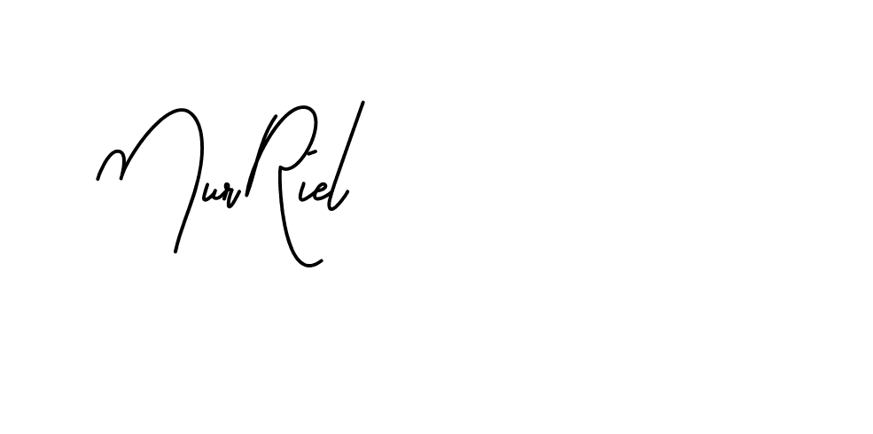 The best way (BrittanySignature-LjyZ) to make a short signature is to pick only two or three words in your name. The name Ceard include a total of six letters. For converting this name. Ceard signature style 2 images and pictures png