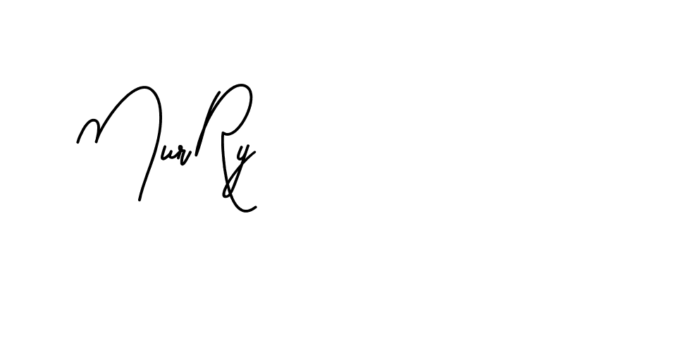 The best way (BrittanySignature-LjyZ) to make a short signature is to pick only two or three words in your name. The name Ceard include a total of six letters. For converting this name. Ceard signature style 2 images and pictures png