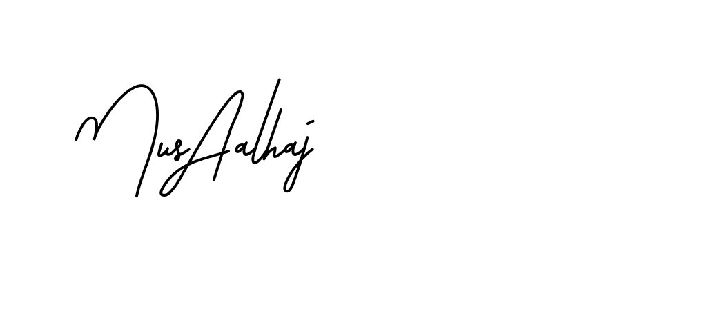 The best way (BrittanySignature-LjyZ) to make a short signature is to pick only two or three words in your name. The name Ceard include a total of six letters. For converting this name. Ceard signature style 2 images and pictures png