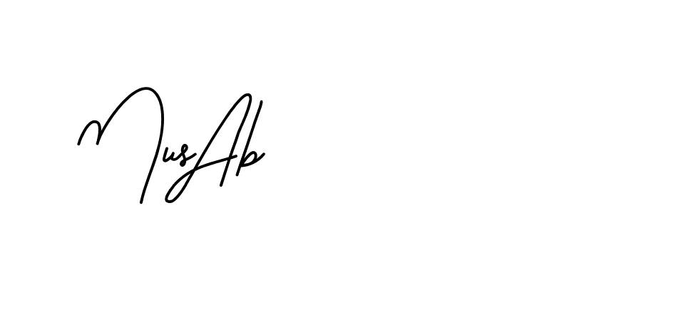 The best way (BrittanySignature-LjyZ) to make a short signature is to pick only two or three words in your name. The name Ceard include a total of six letters. For converting this name. Ceard signature style 2 images and pictures png