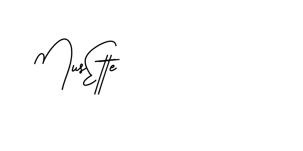 The best way (BrittanySignature-LjyZ) to make a short signature is to pick only two or three words in your name. The name Ceard include a total of six letters. For converting this name. Ceard signature style 2 images and pictures png