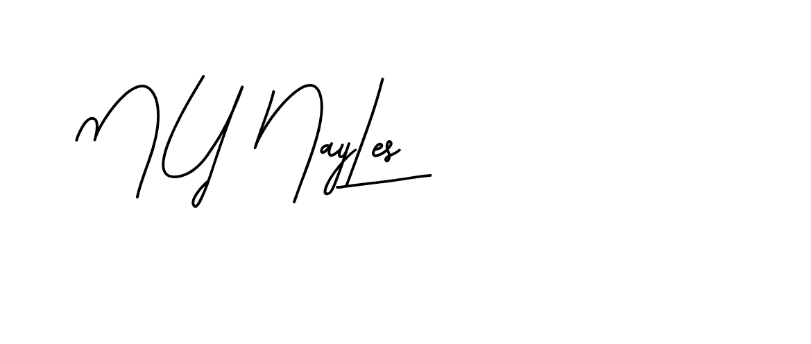 The best way (BrittanySignature-LjyZ) to make a short signature is to pick only two or three words in your name. The name Ceard include a total of six letters. For converting this name. Ceard signature style 2 images and pictures png