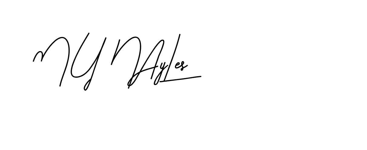 The best way (BrittanySignature-LjyZ) to make a short signature is to pick only two or three words in your name. The name Ceard include a total of six letters. For converting this name. Ceard signature style 2 images and pictures png