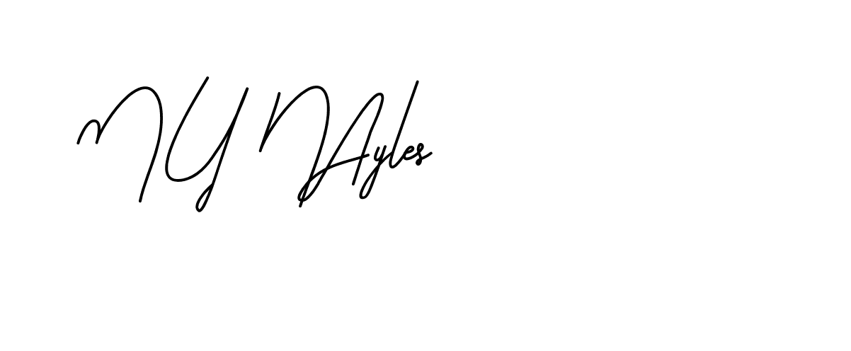 The best way (BrittanySignature-LjyZ) to make a short signature is to pick only two or three words in your name. The name Ceard include a total of six letters. For converting this name. Ceard signature style 2 images and pictures png