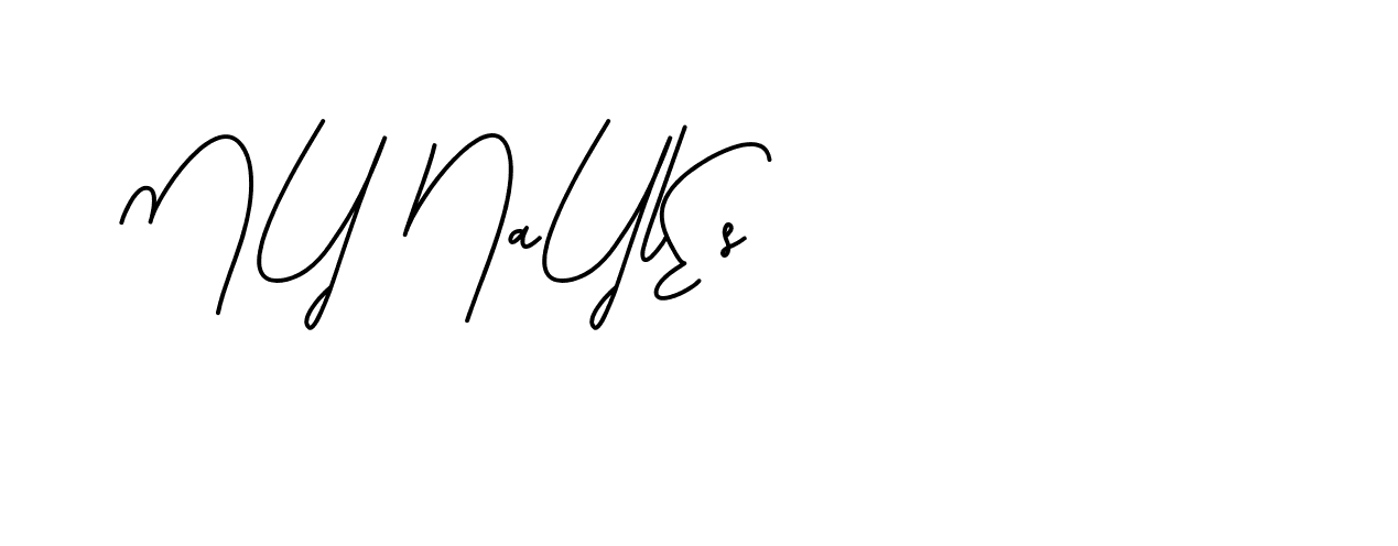 The best way (BrittanySignature-LjyZ) to make a short signature is to pick only two or three words in your name. The name Ceard include a total of six letters. For converting this name. Ceard signature style 2 images and pictures png