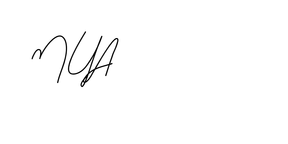 The best way (BrittanySignature-LjyZ) to make a short signature is to pick only two or three words in your name. The name Ceard include a total of six letters. For converting this name. Ceard signature style 2 images and pictures png