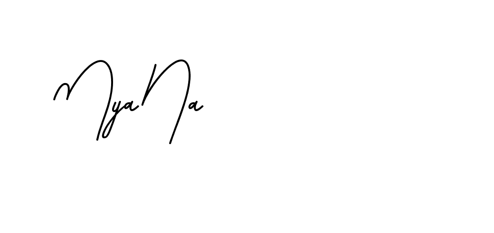 The best way (BrittanySignature-LjyZ) to make a short signature is to pick only two or three words in your name. The name Ceard include a total of six letters. For converting this name. Ceard signature style 2 images and pictures png