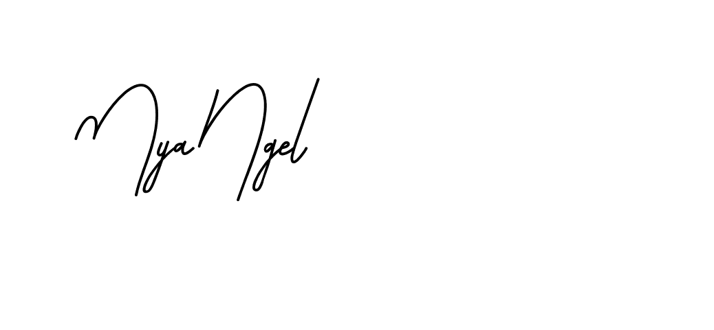 The best way (BrittanySignature-LjyZ) to make a short signature is to pick only two or three words in your name. The name Ceard include a total of six letters. For converting this name. Ceard signature style 2 images and pictures png