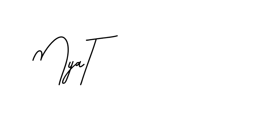 The best way (BrittanySignature-LjyZ) to make a short signature is to pick only two or three words in your name. The name Ceard include a total of six letters. For converting this name. Ceard signature style 2 images and pictures png