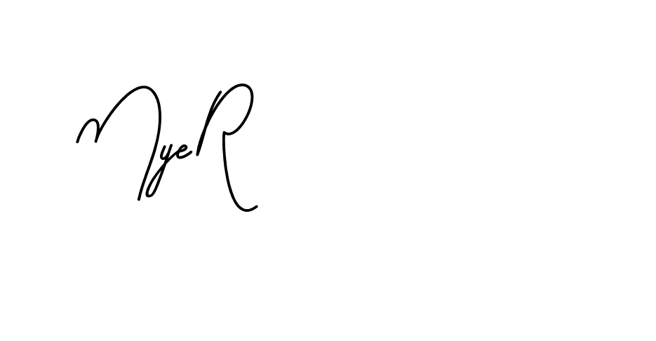 The best way (BrittanySignature-LjyZ) to make a short signature is to pick only two or three words in your name. The name Ceard include a total of six letters. For converting this name. Ceard signature style 2 images and pictures png