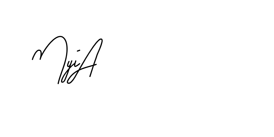 The best way (BrittanySignature-LjyZ) to make a short signature is to pick only two or three words in your name. The name Ceard include a total of six letters. For converting this name. Ceard signature style 2 images and pictures png