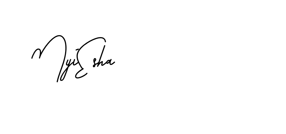 The best way (BrittanySignature-LjyZ) to make a short signature is to pick only two or three words in your name. The name Ceard include a total of six letters. For converting this name. Ceard signature style 2 images and pictures png