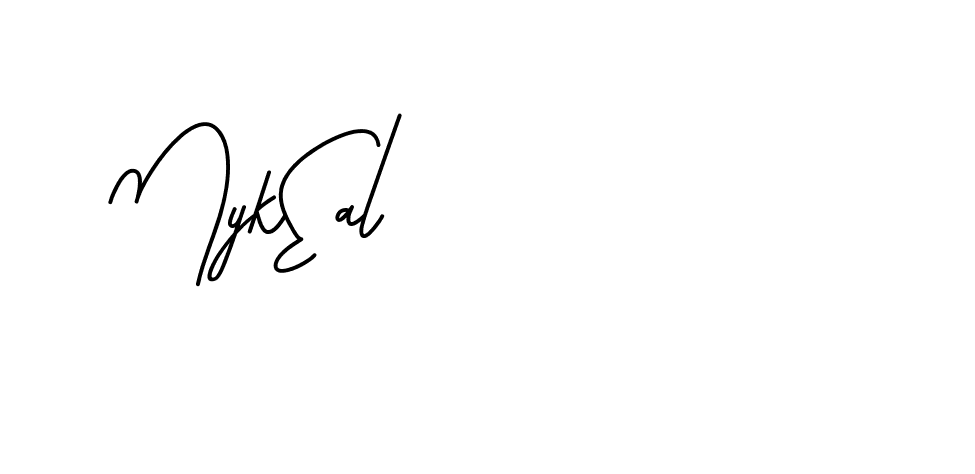 The best way (BrittanySignature-LjyZ) to make a short signature is to pick only two or three words in your name. The name Ceard include a total of six letters. For converting this name. Ceard signature style 2 images and pictures png