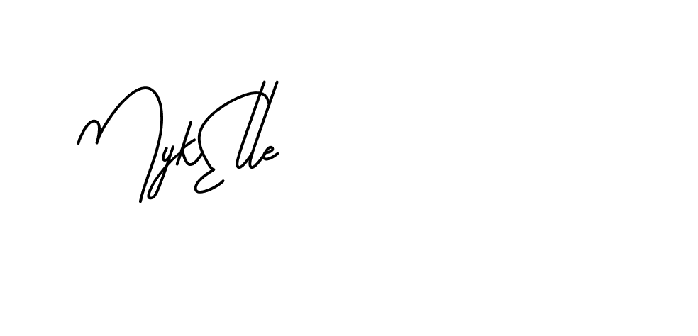 The best way (BrittanySignature-LjyZ) to make a short signature is to pick only two or three words in your name. The name Ceard include a total of six letters. For converting this name. Ceard signature style 2 images and pictures png