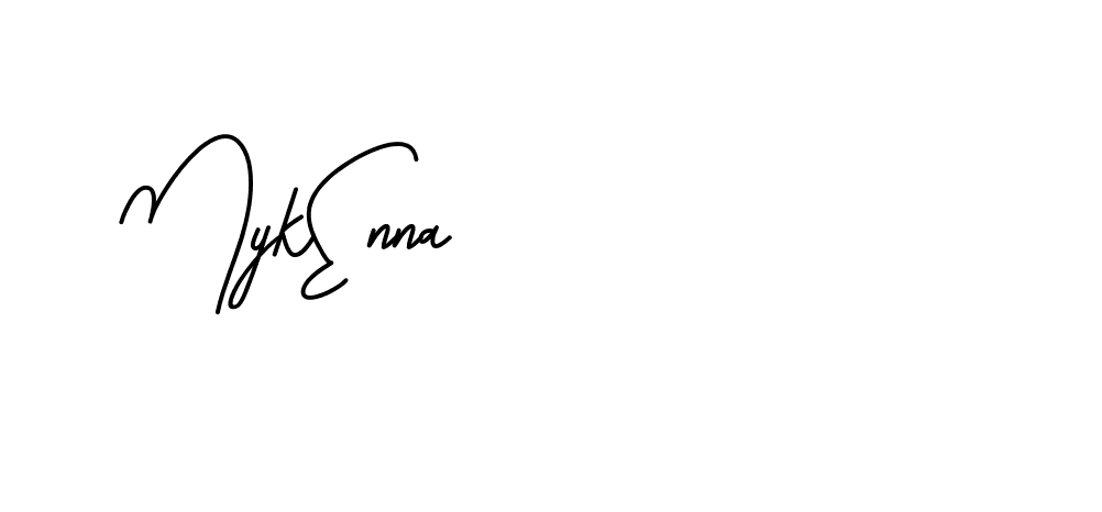 The best way (BrittanySignature-LjyZ) to make a short signature is to pick only two or three words in your name. The name Ceard include a total of six letters. For converting this name. Ceard signature style 2 images and pictures png