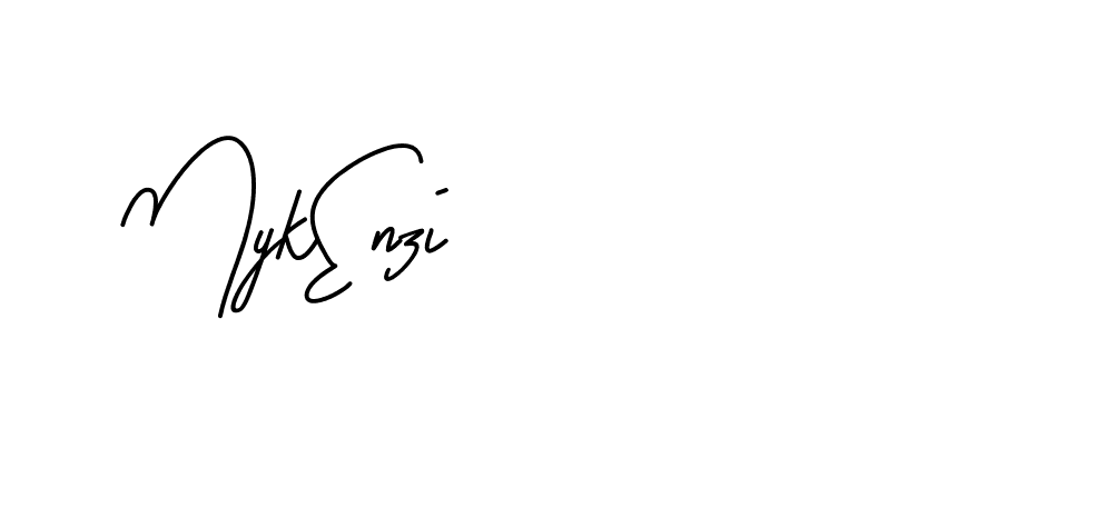 The best way (BrittanySignature-LjyZ) to make a short signature is to pick only two or three words in your name. The name Ceard include a total of six letters. For converting this name. Ceard signature style 2 images and pictures png